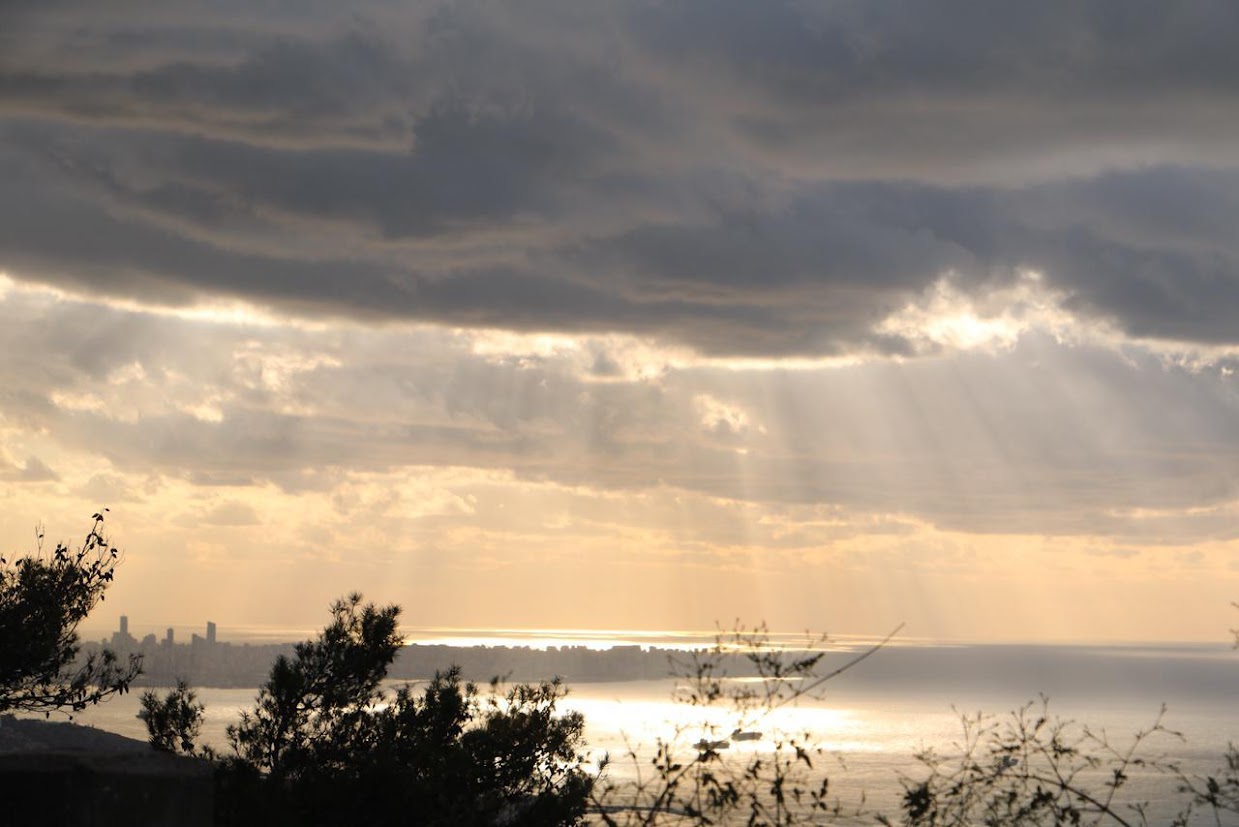 Utilisation IA dans un workflow R