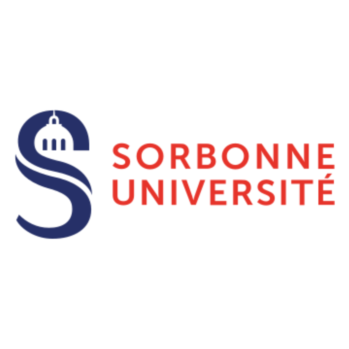Sorbonne Université